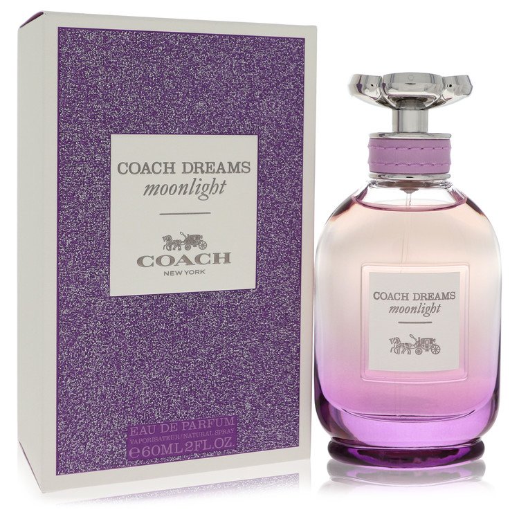 Coach Dreams Moonlight by Coach For Women
