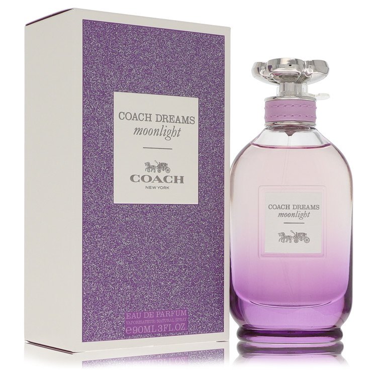Coach Dreams Moonlight by Coach For Women