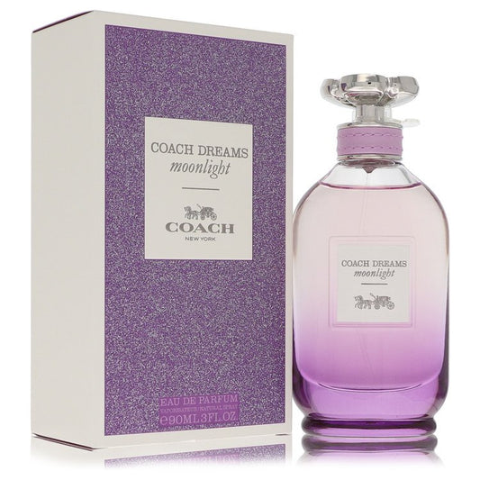 Coach Dreams Moonlight by Coach For Women