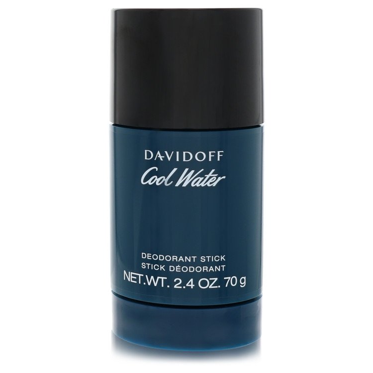 Cool Water by Davidoff For Men