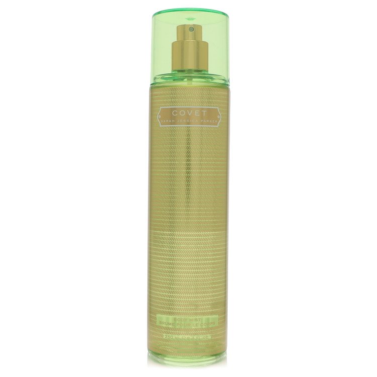 Covet by Sarah Jessica Parker For Women