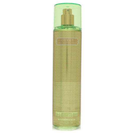 Covet by Sarah Jessica Parker For Women