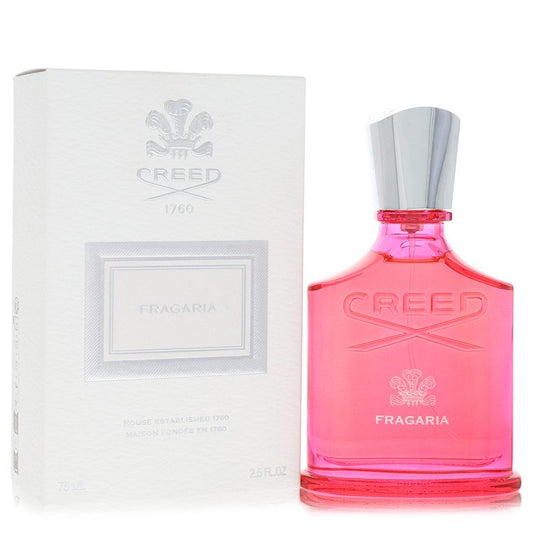Creed Fragaria by Creed For Women