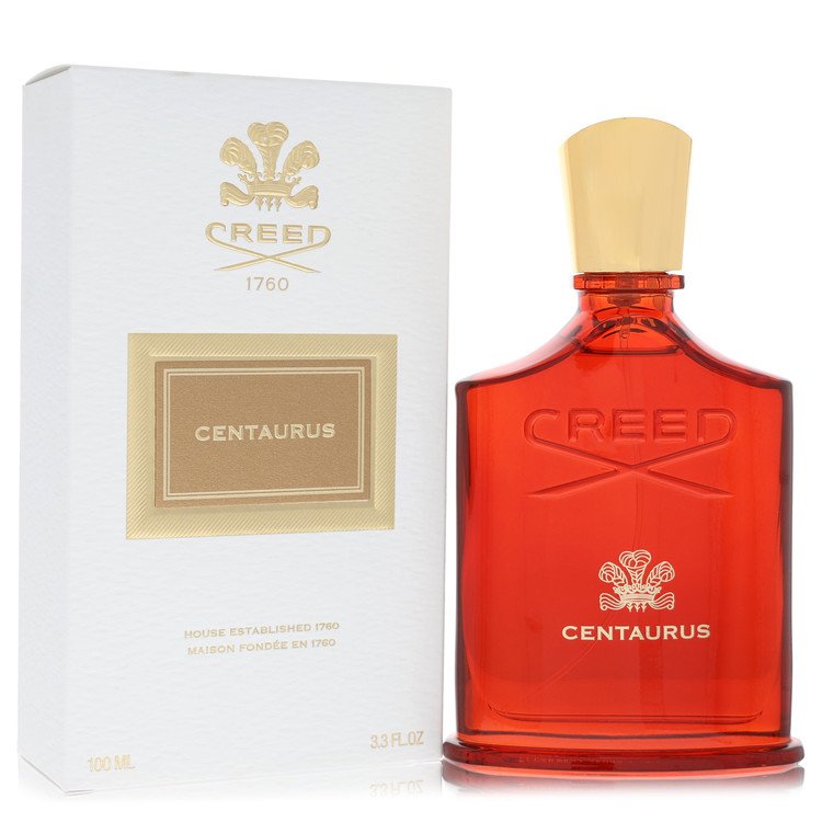 Creed Centaurus by Creed For Women