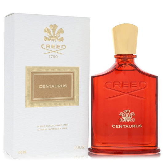 Creed Centaurus by Creed For Women
