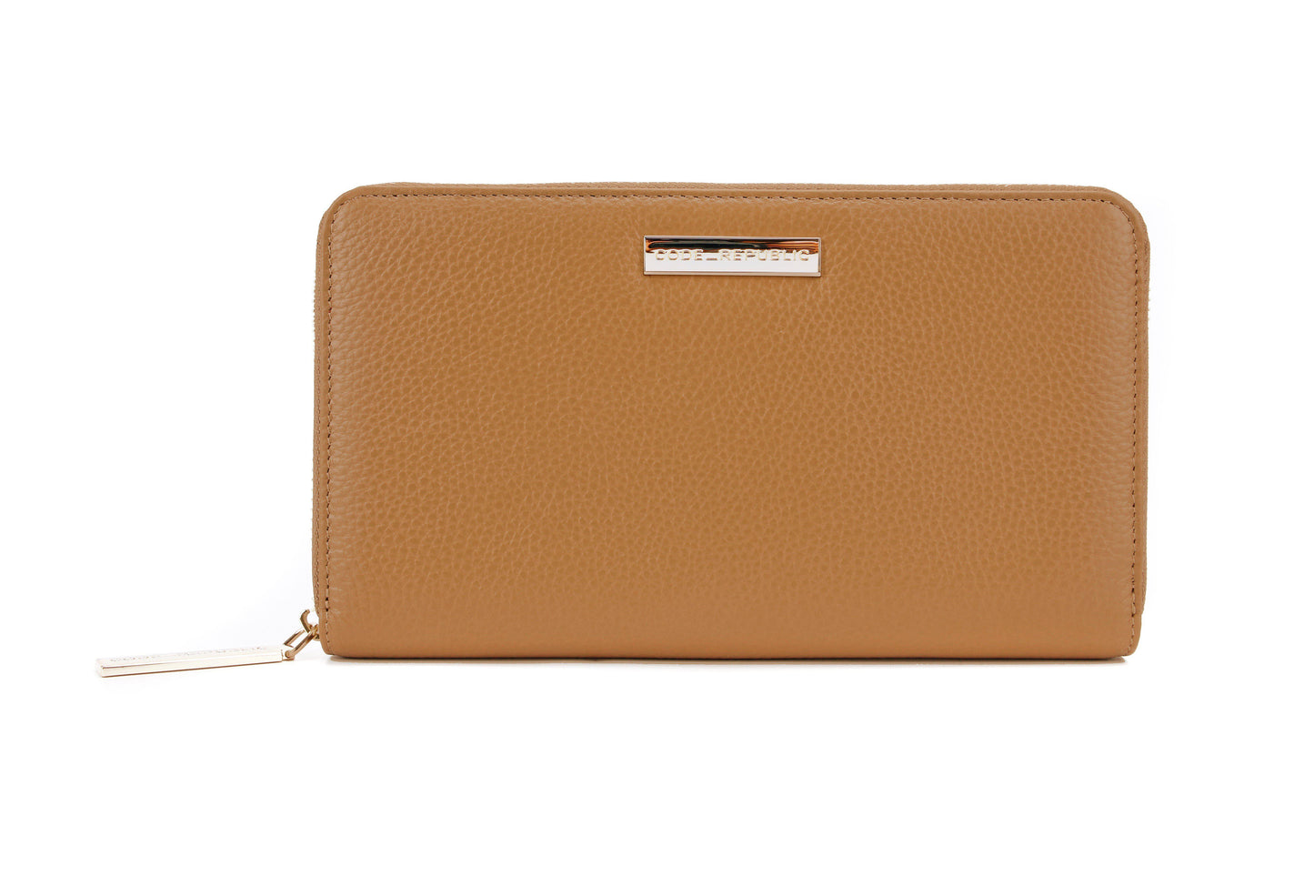 DANIELLE Designer Laptop Handbag | LEATHER  [LIMITED EDITION BUNDLE]