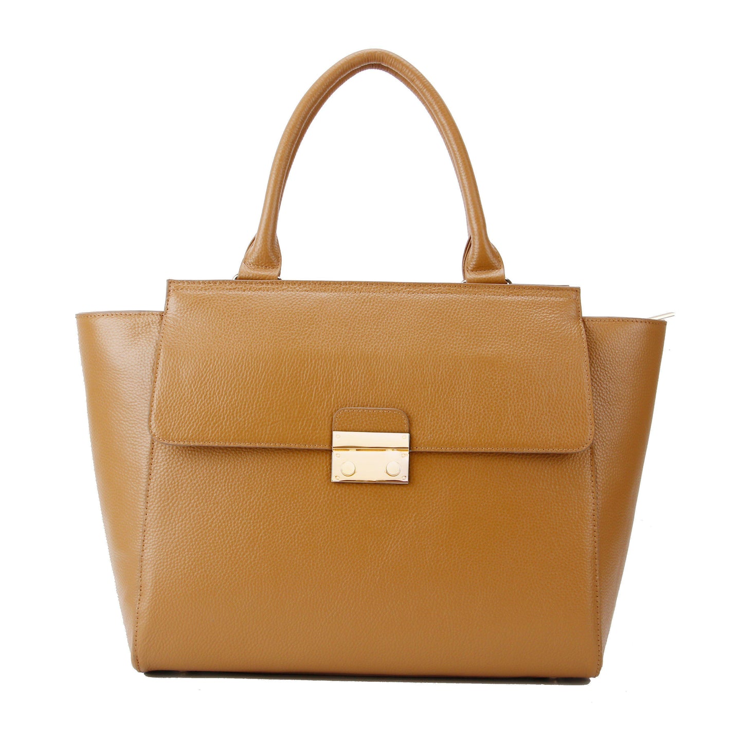 DANIELLE Designer Laptop Handbag | LEATHER  [LIMITED EDITION BUNDLE]