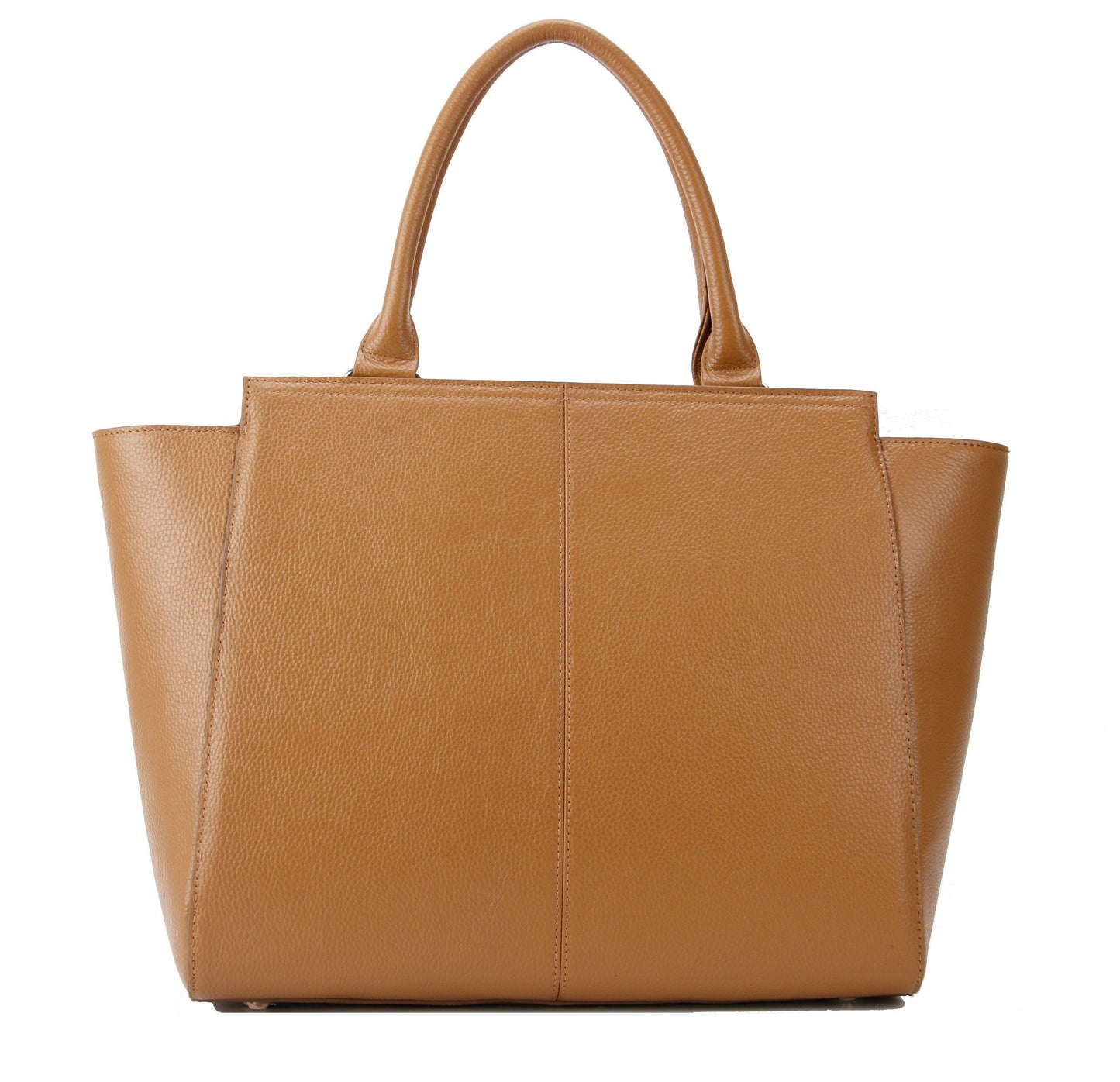 DANIELLE Designer Laptop Handbag | LEATHER  [LIMITED EDITION BUNDLE]