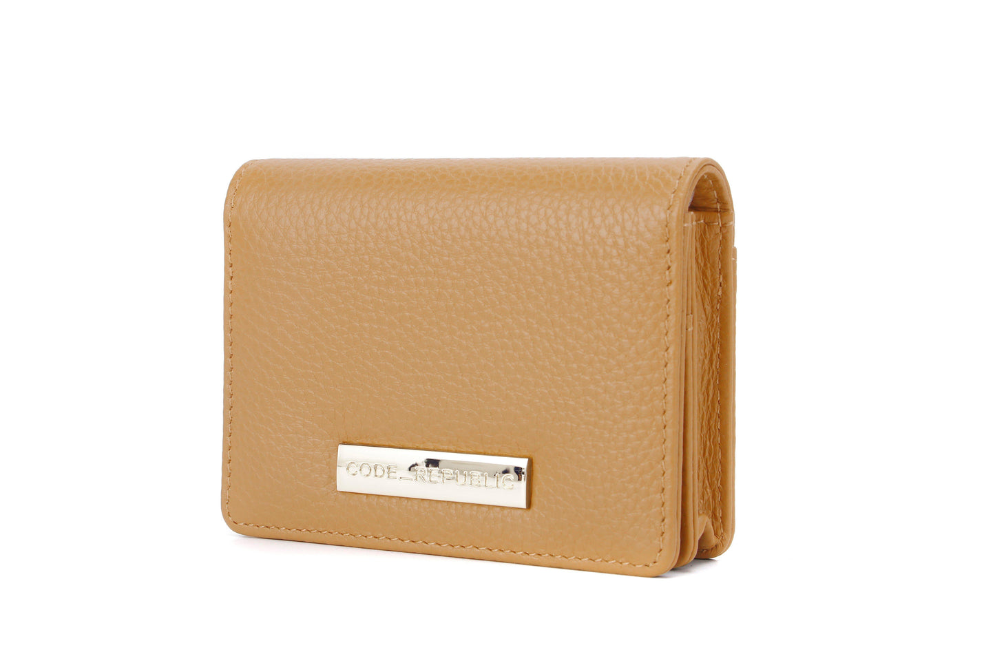DANIELLE Designer Laptop Handbag | LEATHER  [LIMITED EDITION BUNDLE]