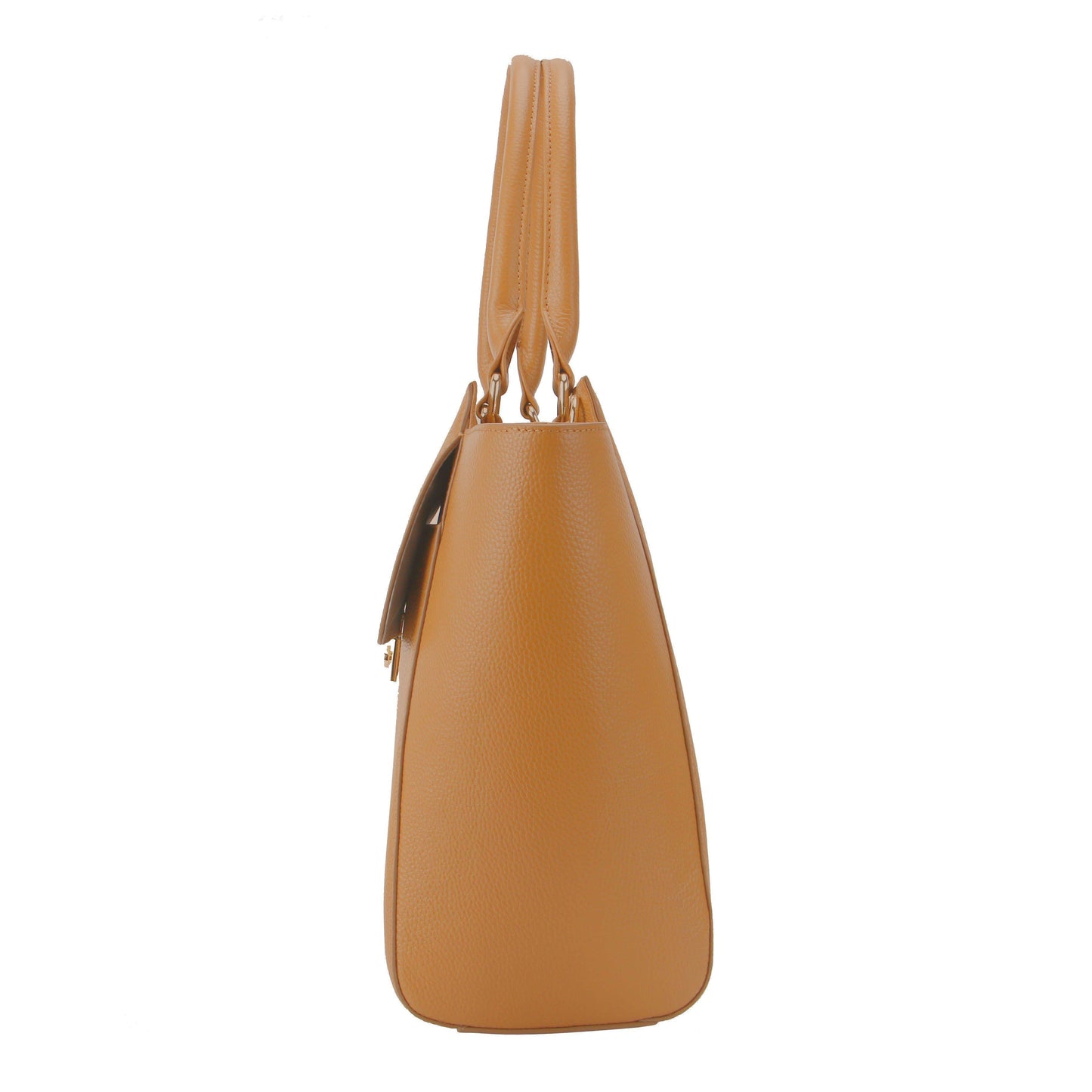 DANIELLE Designer Laptop Handbag | LEATHER  [LIMITED EDITION BUNDLE]