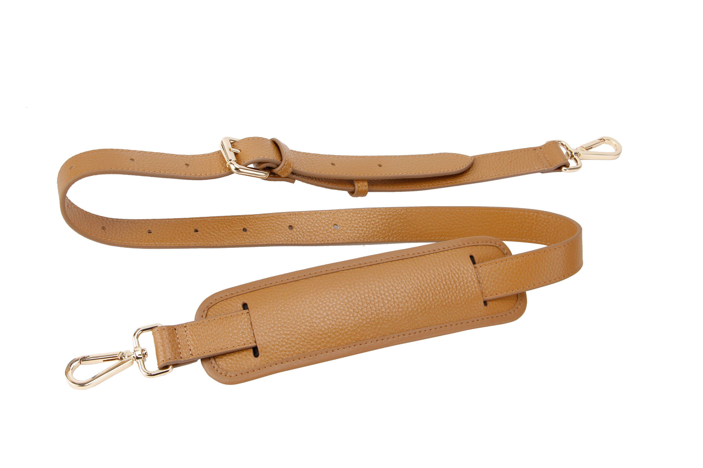 DANIELLE Designer Laptop Handbag | LEATHER  [LIMITED EDITION BUNDLE]