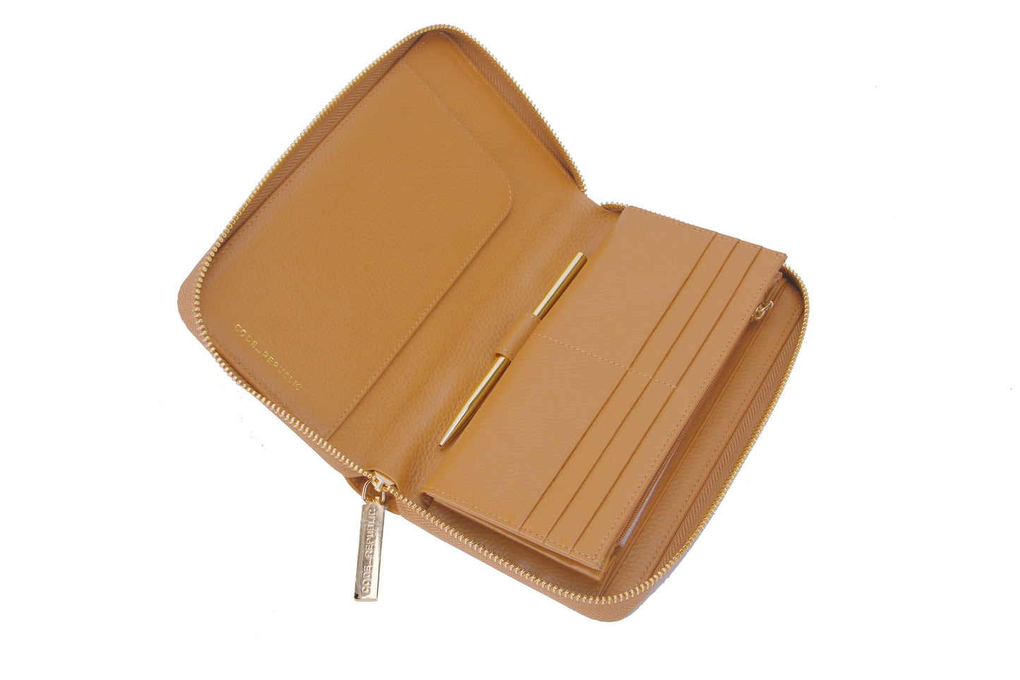 DANIELLE Designer Laptop Handbag | LEATHER  [LIMITED EDITION BUNDLE]