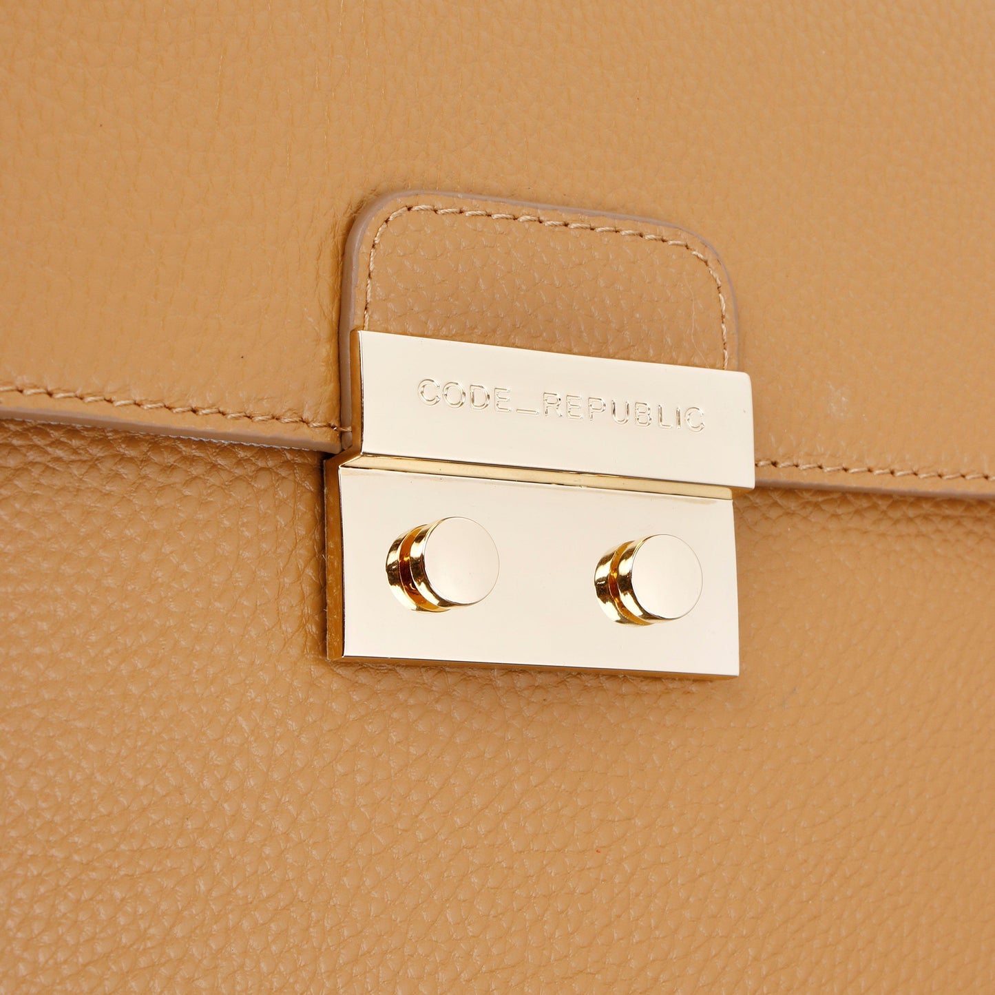 DANIELLE Designer Laptop Handbag | LEATHER  [LIMITED EDITION BUNDLE]