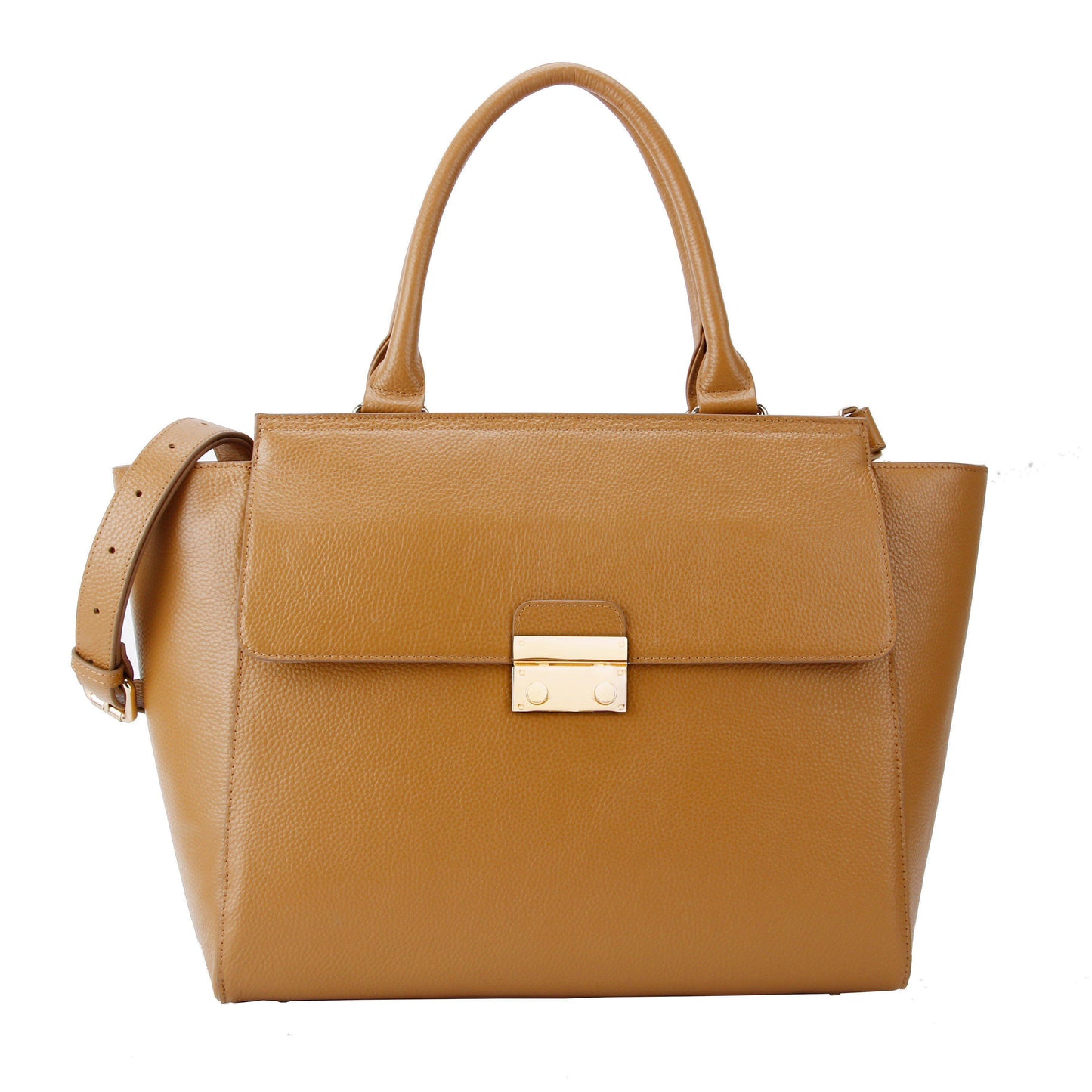 DANIELLE Designer Laptop Handbag | LEATHER  [LIMITED EDITION BUNDLE]