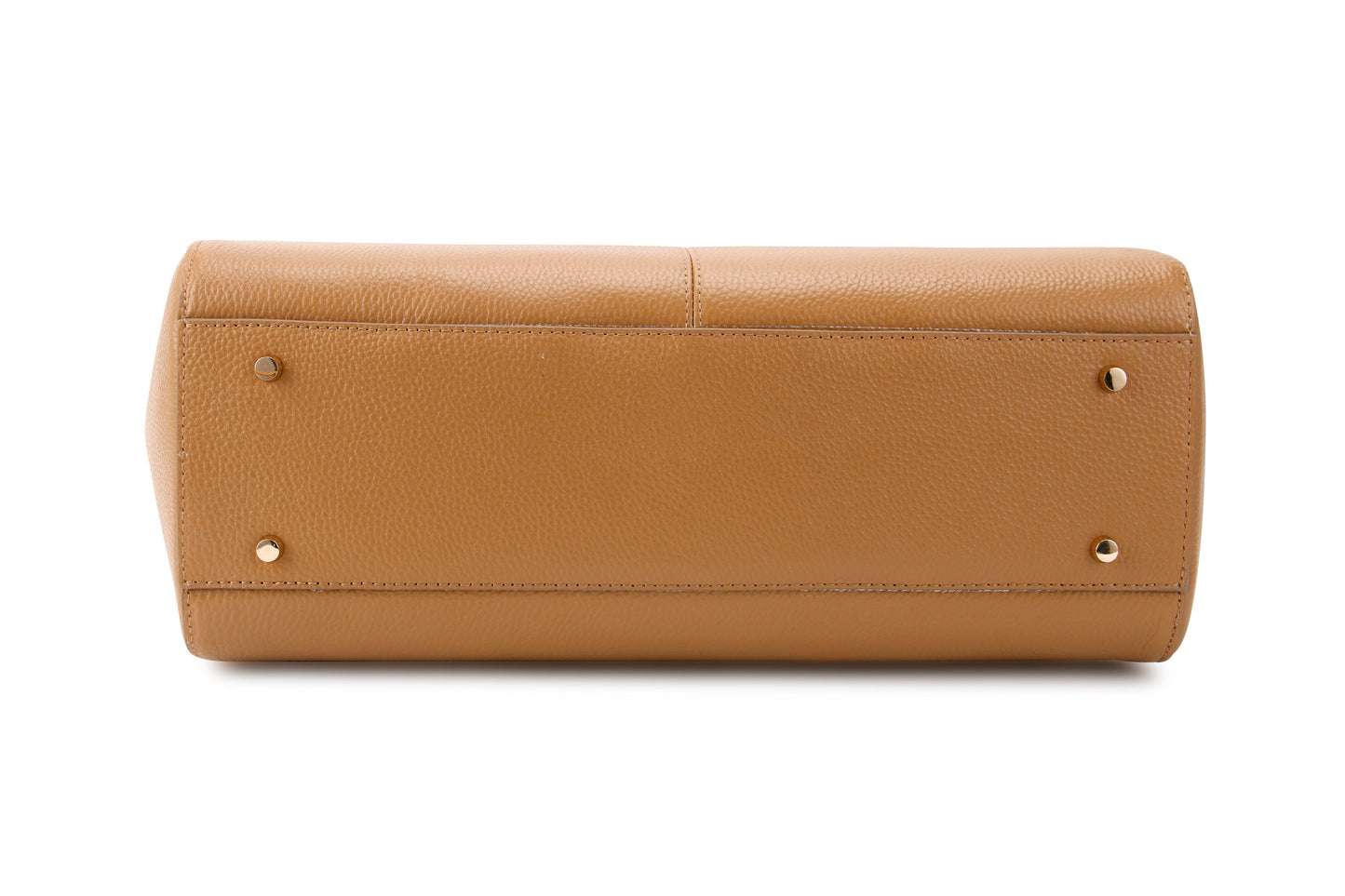 DANIELLE Designer Laptop Handbag | LEATHER  [LIMITED EDITION BUNDLE]