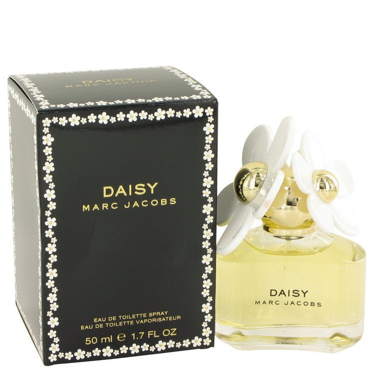 Daisy by Marc Jacobs For Women