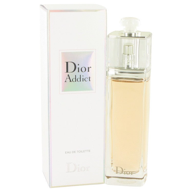 Dior Addict by Christian Dior For Women