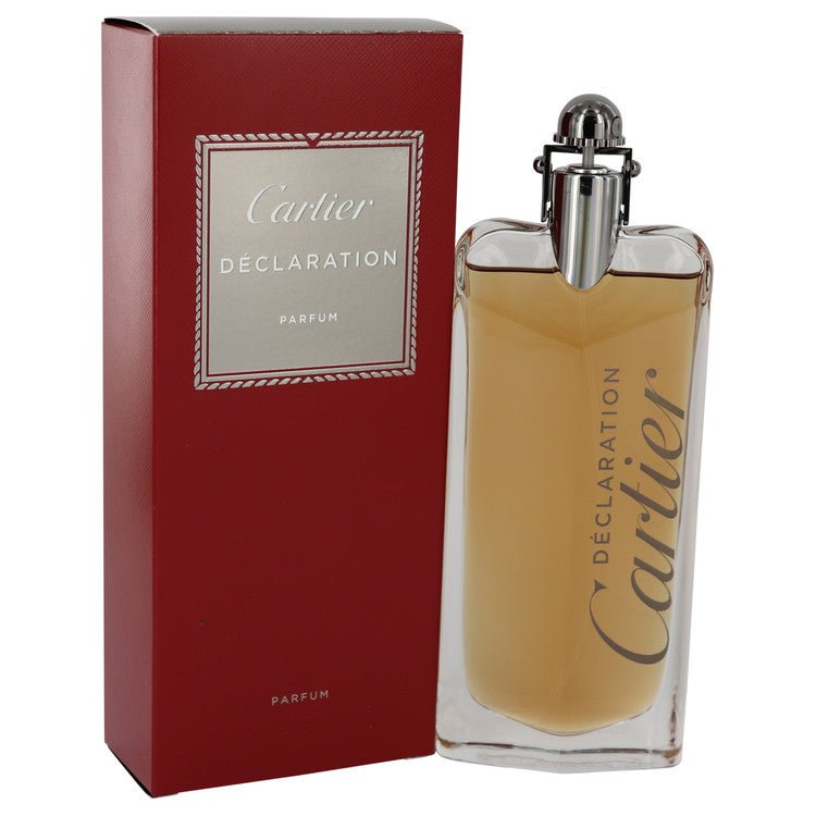 Declaration by Cartier For Men