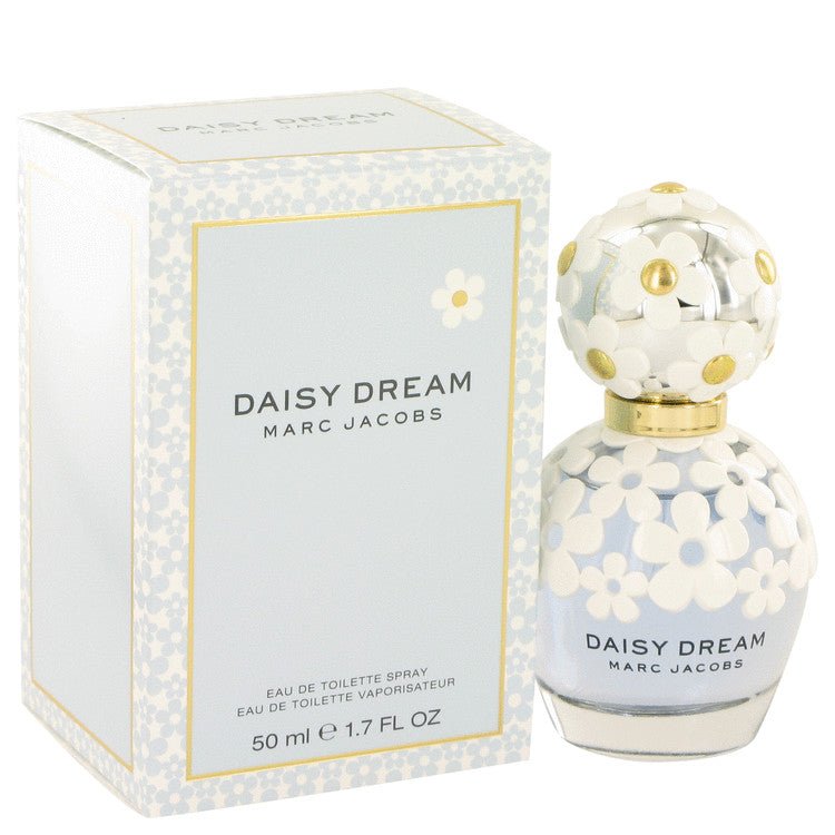 Daisy Dream by Marc Jacobs For Women