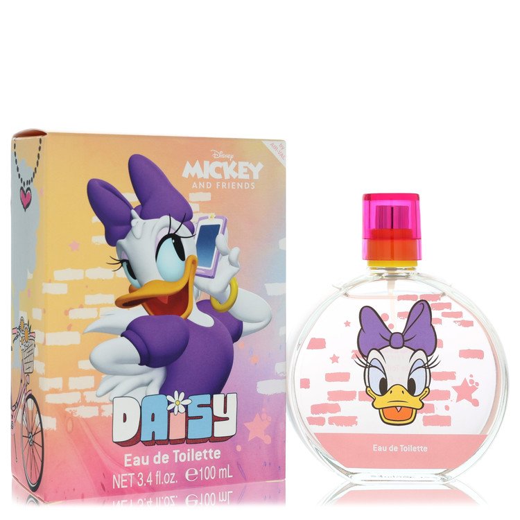 Daisy Duck by Disney For Women