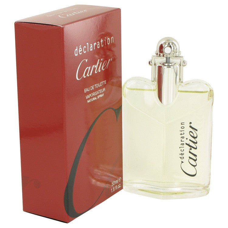 Declaration by Cartier For Men