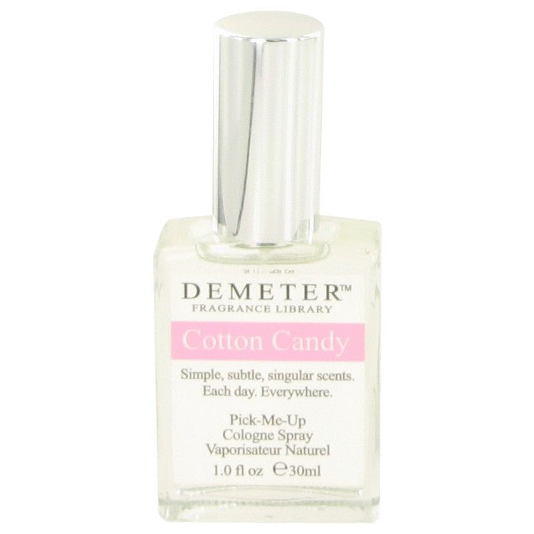 Demeter Cotton Candy by Demeter For Women