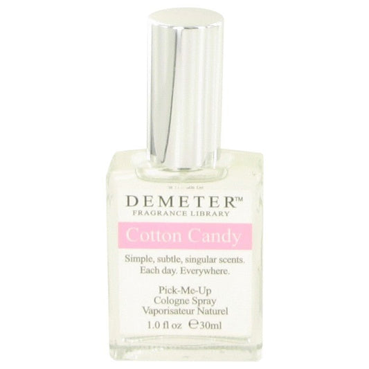 Demeter Cotton Candy by Demeter For Women