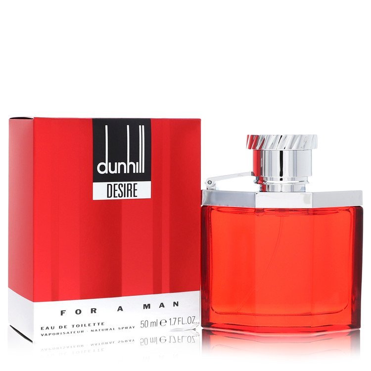 Desire by Alfred Dunhill For Men