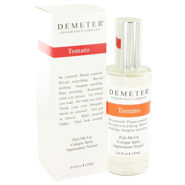 Demeter Tomato by Demeter For Women