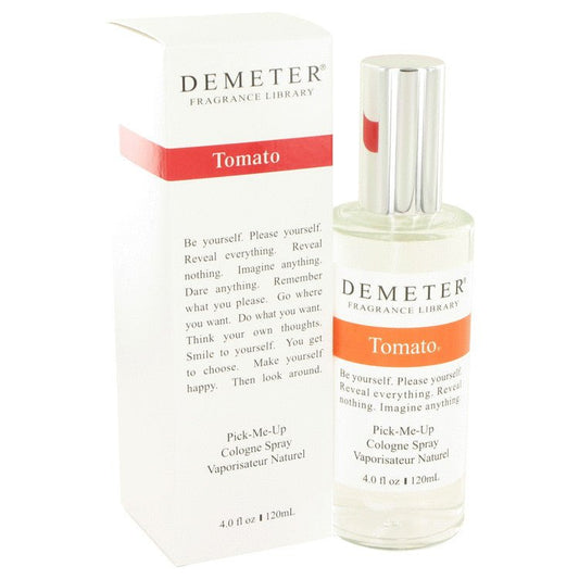 Demeter Tomato by Demeter For Women