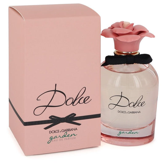 Dolce Garden by Dolce & Gabbana For Women