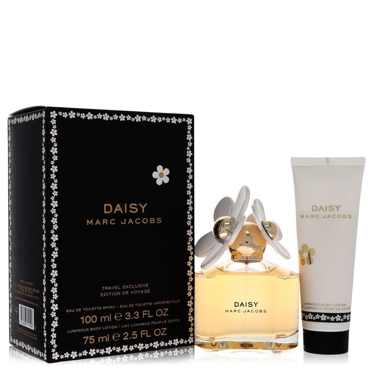 Daisy by Marc Jacobs For Women