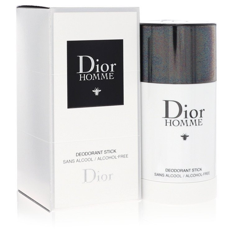Dior Homme by Christian Dior For Men