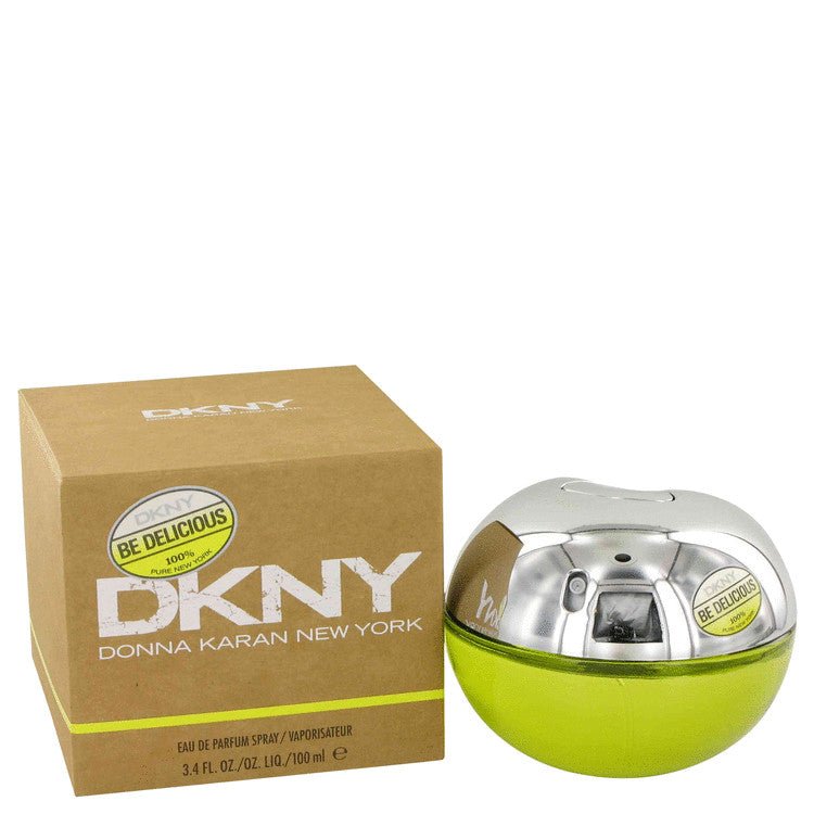 Be Delicious by Donna Karan For Women