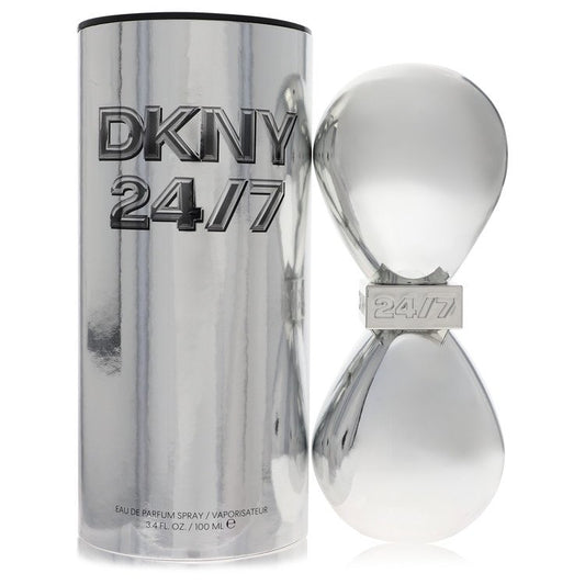 DKNY 24/7 by Donna Karan For Women