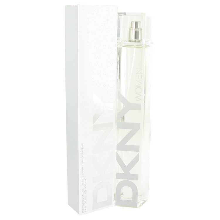 Dkny by Donna Karan For Women