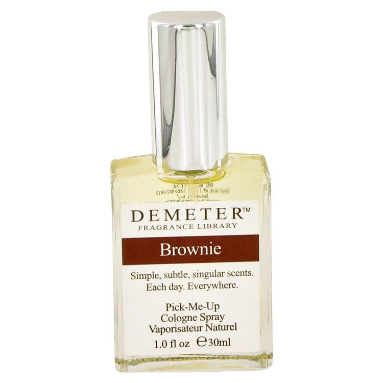 Demeter Brownie by Demeter For Women