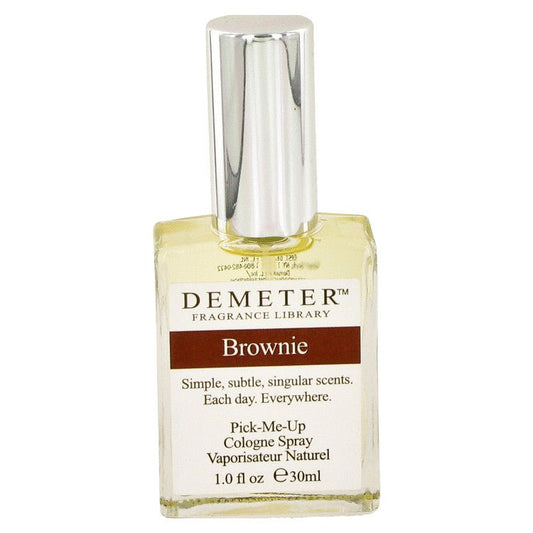 Demeter Brownie by Demeter For Women
