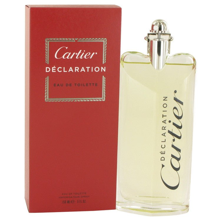Declaration by Cartier For Men