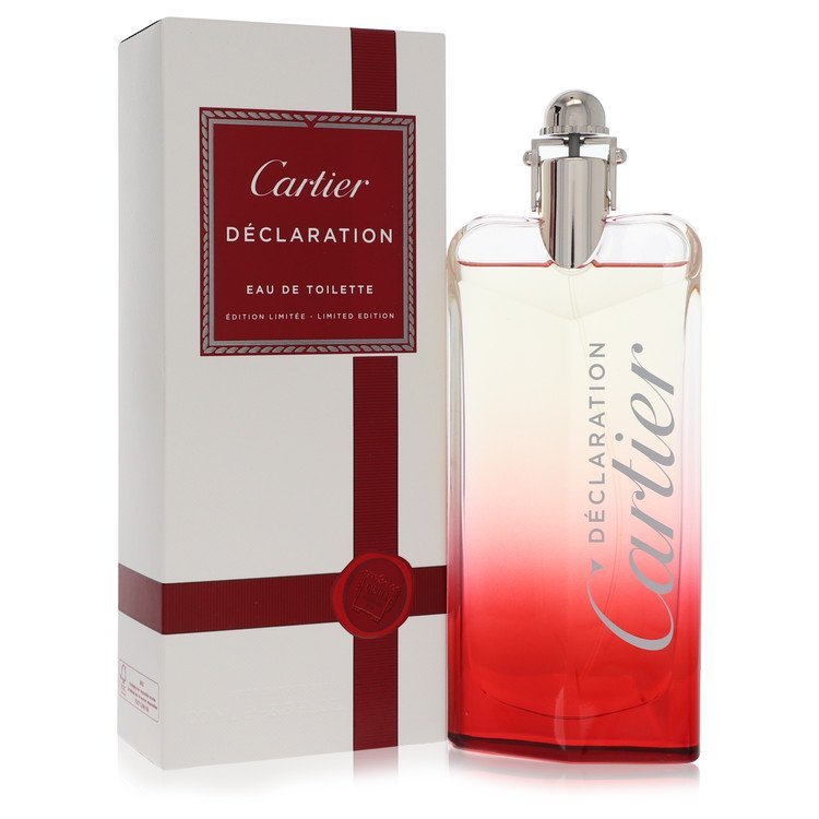 Declaration by Cartier For Men