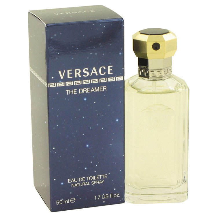 Dreamer by Versace For Men