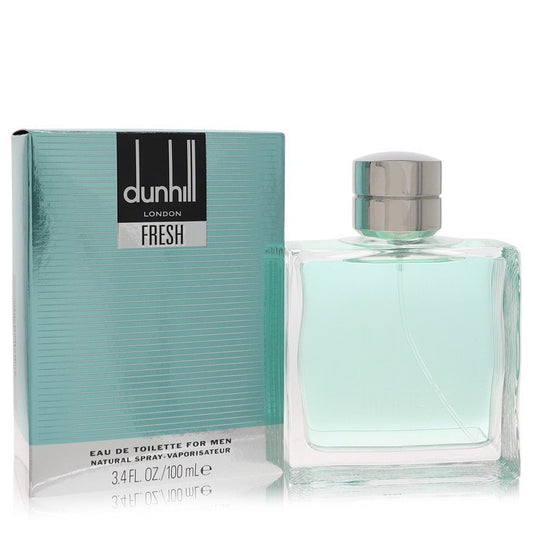 Dunhill Fresh by Alfred Dunhill For Men