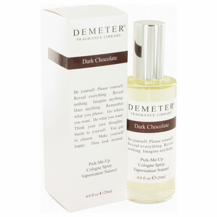 Demeter Dark Chocolate by Demeter For Women