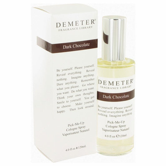 Demeter Dark Chocolate by Demeter For Women