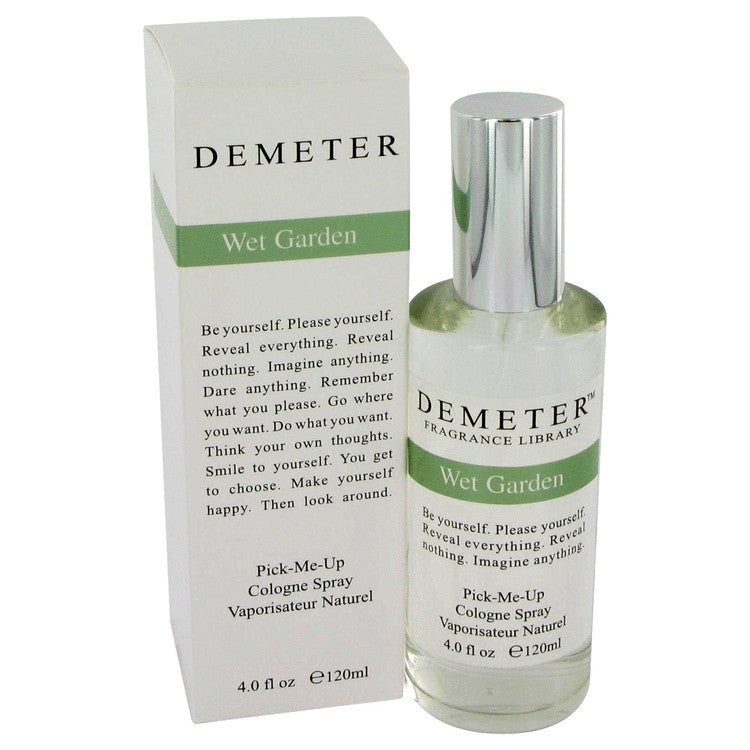 Demeter Wet Garden by Demeter For Women