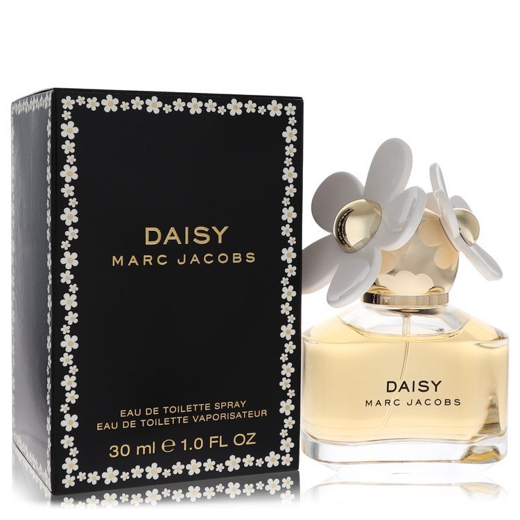 Daisy by Marc Jacobs For Women