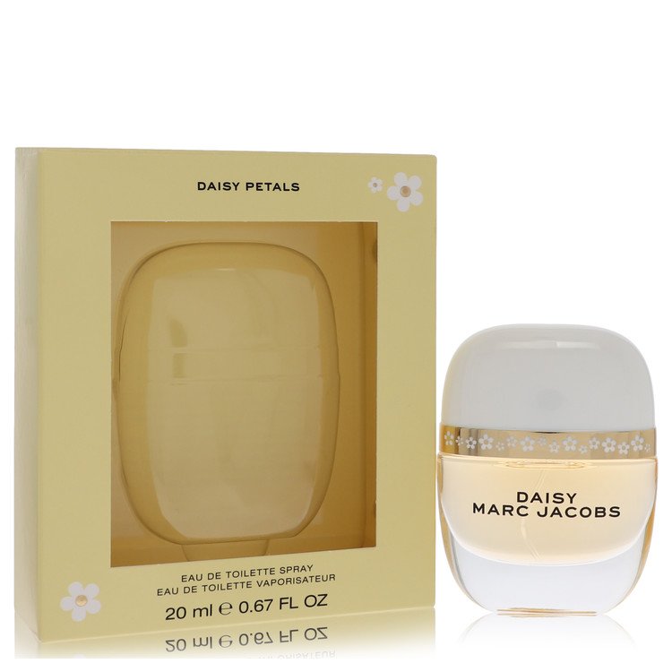 Daisy by Marc Jacobs For Women
