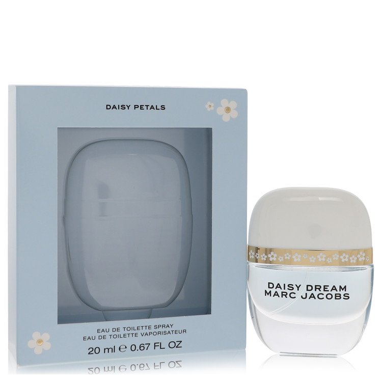 Daisy Dream by Marc Jacobs For Women