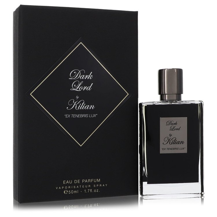 Dark Lord by Kilian For Men