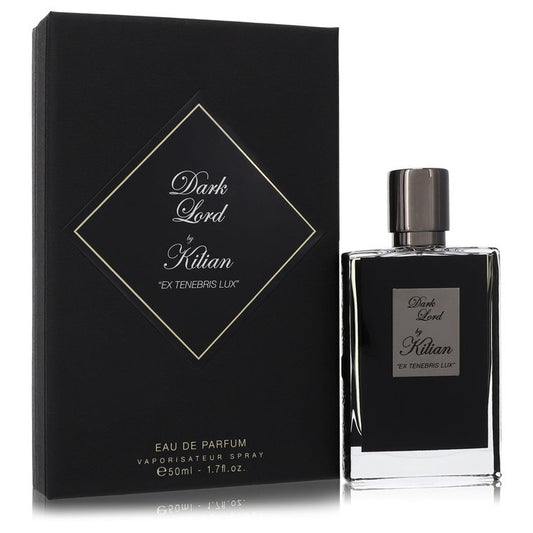 Dark Lord by Kilian For Men